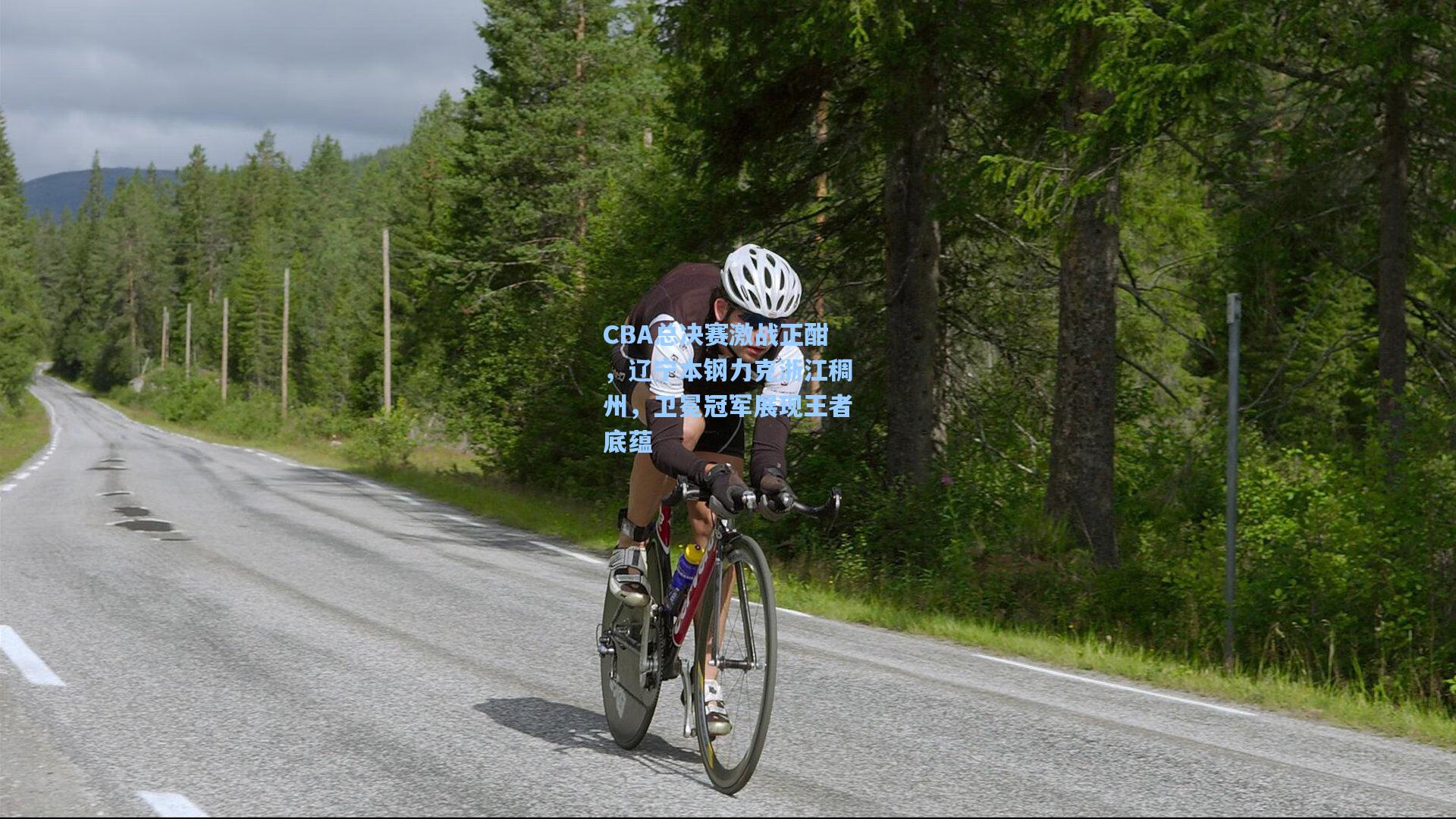 CBA总决赛激战正酣,辽宁本钢力克浙江稠州,卫冕冠军展现王者底蕴