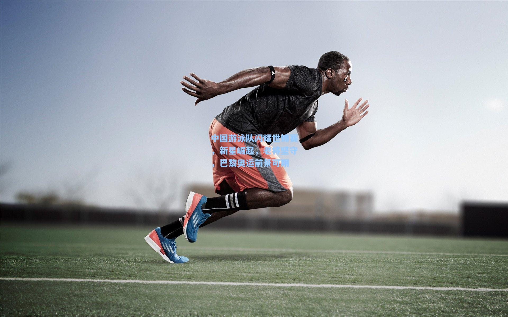 中国游泳队闪耀世锦赛,新星崛起,老将坚守,巴黎奥运前景可期